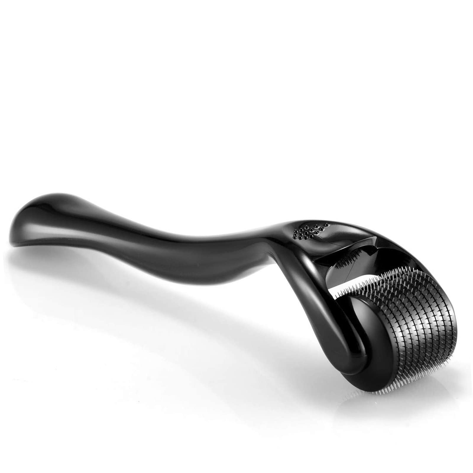 Dorzu Beard Roller